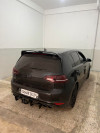 Volkswagen Golf 7 2014 R