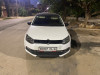 Volkswagen Polo 2016 