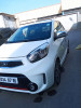 Kia Picanto 2017 Sportline