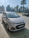 Hyundai Grand i10 2017 كوريا