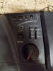 Philips radio k7 cd 1992