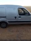 Renault Kangoo 2007 Kangoo