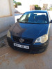 Volkswagen Polo 2008 Polo