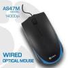  SOURIS ET CLAVIERS USB/S.F