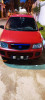 Suzuki Alto 2009 Alto