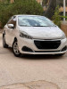 Peugeot 208 2016 208