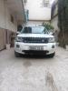 Land Rover Freelander 2 2014 