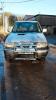 Nissan Terrano 2003 Terrano