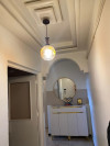 Vente Appartement F3 Constantine Hamma bouziane