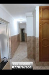 Location Appartement F3 Alger Bab ezzouar