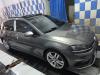 Volkswagen Golf 7 r line 2016 2016