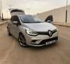 Renault Clio 4 GT line 2019 GT line