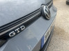 Volkswagen Golf 2024 Gtd