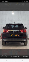 Chery Tiggo 4 pro 2024 