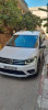 Volkswagen Caddy 2017 alltrack