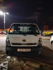 Kia K2700 2013