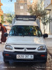 Renault Express 1997 Express