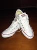 Converse originale all star