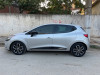 Renault Clio 4 2022 Limited 2