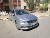 Peugeot 301 2022 Active