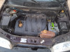 Fiat Palio 2004 Fire