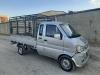 DFSK Mini Truck 2013 SC 2m30