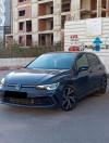 Volkswagen Golf 8 2024 Rline