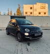 Fiat 500 2023 Dolcevitta