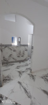 Vente Appartement F4 Skikda El Hadaiek