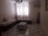 Location vacances Appartement F3 Jijel Jijel