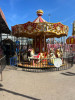 Carousel marque Falgas