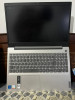 Lenovo IdeaPad 3 Germany