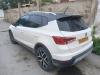 Seat ARONA 2019 FR