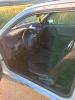 Renault Clio 1 1998 Clio 1