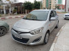 Hyundai i20 2015 Extrême