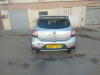 Dacia Sandero 2016 Stepway