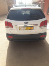 KIA SORENTO KIA SORENTO 2012 