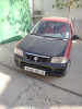 Suzuki Alto 2007 