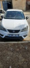 Seat Ibiza 2013 Ibiza