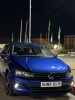 Volkswagen Polo 2021 Life