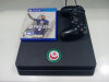 Ps4 slim 500gb 1 manet original 