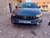 Fiat Tipo 2024 Lafe