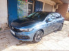 Fiat Tipo 2023 City