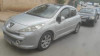 Peugeot 207 2008 