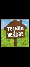 Vente Terrain Béjaïa Bejaia