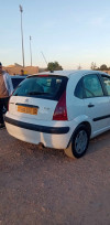 Citroen C3 2003 C3