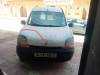 Renault Kangoo 1998 