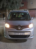 Renault Kangoo 2021 Privilège +