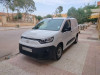 Fiat Doblo 2023 