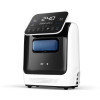 Oxygen Concentrator XNUO M9 10L.